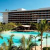 Отель Secrets Moxché Playa del Carmen - Adults Only - All Inclusive, фото 43