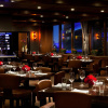 Отель E-Central Downtown Los Angeles Hotel, фото 26