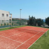 Отель Ikaria Village Apt 201, фото 9
