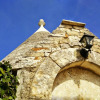 Отель I Trulli Di Zia Rosa, фото 1