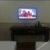 Отель Jiacheng Holiday Hotel, фото 4