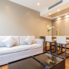 Отель Milan Retreats Duomo Suites, фото 6
