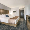Отель Quality Inn, фото 5