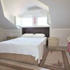 Отель Dalyan - Villa Basaran Sleeps up to 9 Guests, фото 13