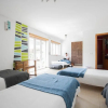 Отель Ferrel Surf House - Hostel, фото 4