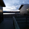 Отель Millhouse River Front, фото 23