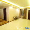 Отель Xianglong Business Hotel, фото 2