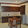 Отель Nafa Suite Apartment 2, фото 20