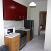 Отель Angela Apartments, фото 22