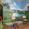 Отель Homestay HoLo, фото 13