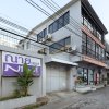 Отель Nine Place - Sukhumwit Soi 40-Rama4 branch, фото 12