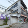 Отель Nine Place - Sukhumwit Soi 40-Rama4 branch, фото 13