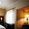 Отель Premier Splendid Inn Pinetown, фото 32