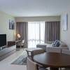 Отель Residence Inn Algiers Bab Ezzouar, фото 10