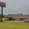 Отель FairBridge Inn & Suites in Thorp, WI, фото 6