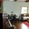 Отель Annakaru Guest House 1, фото 13