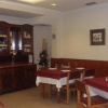 Отель Pension Restaurante La Bombilla, фото 16