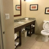 Отель Comfort Suites Plymouth near US-30, фото 10