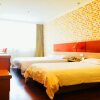 Отель Home Inn Chongqing ShangQingSi, фото 4