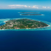 Отель Gili Sands Hotel & Bar, фото 38
