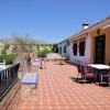 Отель Rustic House With Swimming Pool, Beautifully Situated in Priego de Còrdoba, фото 6