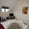 Отель Central Kendal Deluxe, фото 1