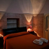 Отель B&B Corti Carmela, фото 2