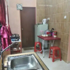 Отель Z&R Homestay, фото 3