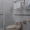 Отель East Bed and Breakfast, фото 7