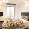 Отель Lucky Apartments  Wita Stwosza 15, фото 5