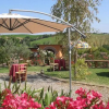 Отель Agriturismo Poggio Aquilone, фото 3