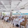 Отель Shams Prestige Abu Soma Resort - All inclusive, фото 45