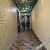 Отель Hechi Yijia Fashion Theme Apartment, фото 20