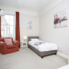 Отель Edinburgh Deluxe Hanover Street Apt, фото 7