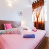 Отель Mari - sea View Apartments - A3 Silver, фото 21
