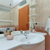Отель Apartment 1917, фото 22