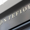 Отель Residence Montefiore, фото 1