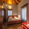 Отель Sapphiros Villa In Kissamos, фото 5