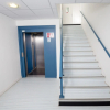 Отель Residence Gold Beach, фото 17
