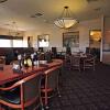 Отель Shilo Inn Suites Hotel - Klamath Falls, фото 34