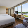 Отель Hyatt Place National Harbor, фото 22