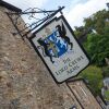 Отель Lord Crewe Arms, фото 47