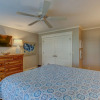 Отель 16 Brigantine Holiday Home, фото 5