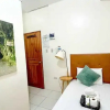 Отель Casa Bicolandia Suites, фото 33