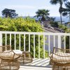 Отель Sebastian by AvantStay   Malibu Home w/ Pool, Hot Tub & Ocean Views - Sleeps 16, фото 7