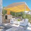 Отель Amazing Home in Tankaraca With Wifi and 4 Bedrooms, фото 26