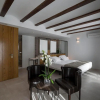 Отель Vinatea Suites (Adults Only), фото 6