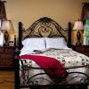 Отель White Oak Manor Bed & Breakfast, фото 33