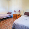 Отель Fantastic 7-bed Villa in Alhaurin de la Torre, фото 3