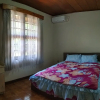 Отель Villa Bumblebee 2 – Little Venice Puncak, фото 12